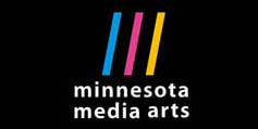 MN Media Arts logo
